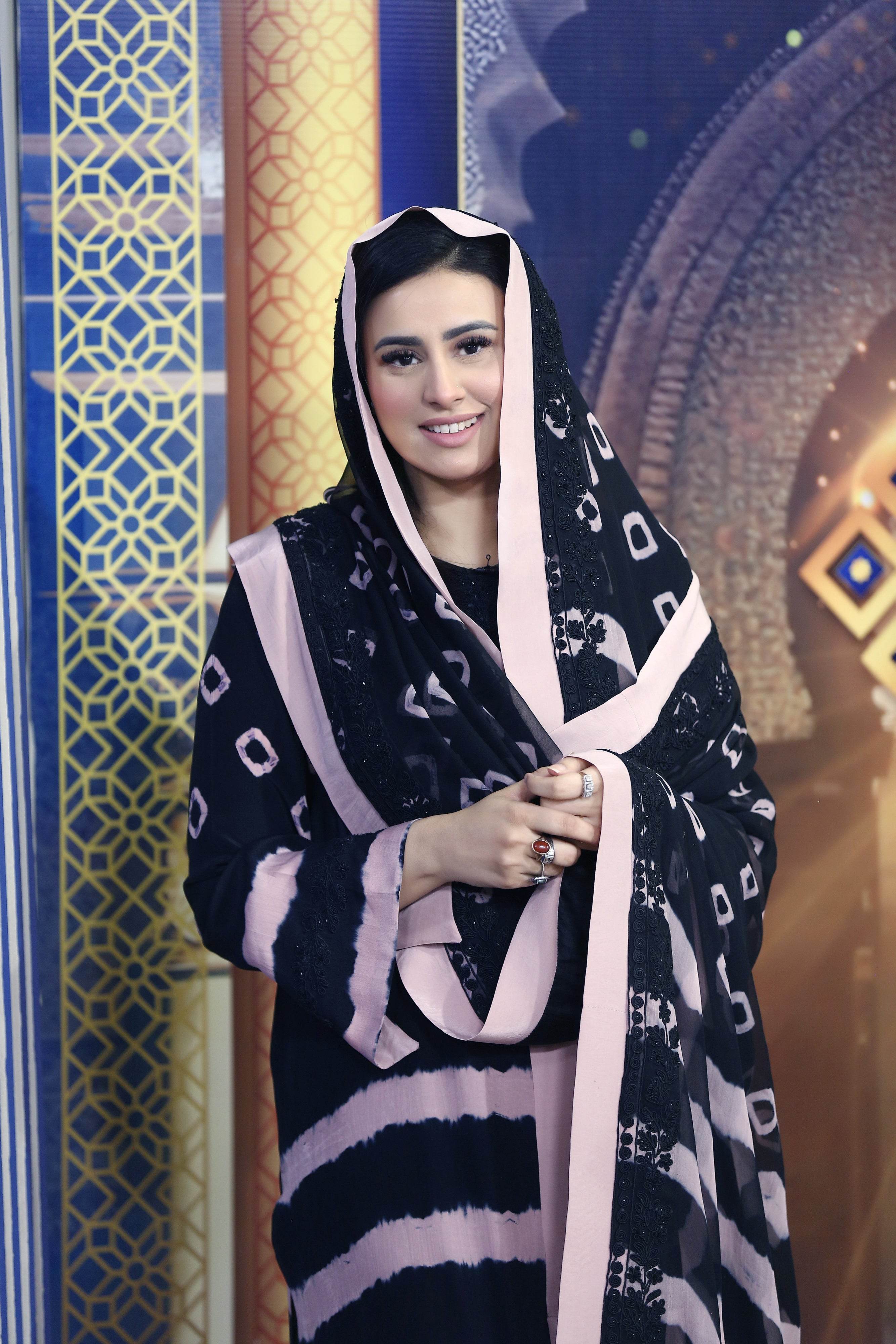 PBA-0048 - Parniyaan-clothing