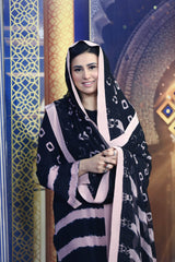 PBA-0048 - Parniyaan-clothing