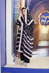 PBA-0048 - Parniyaan-clothing