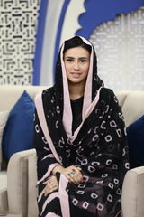 PBA-0048 - Parniyaan-clothing