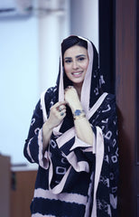 PBA-0048 - Parniyaan-clothing