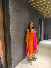 PBA0018 - Parniyaan-clothing