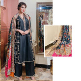 PBA-HMS-9 - Parniyaan-clothing