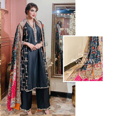 PBA-HMS-9 - Parniyaan-clothing