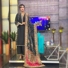 PBA-HMS-9 - Parniyaan-clothing