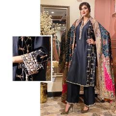 PBA-HMS-9 - Parniyaan-clothing