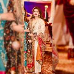 PBA-HMS-10 - Parniyaan-clothing