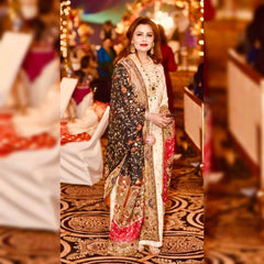 PBA-HMS-10 - Parniyaan-clothing