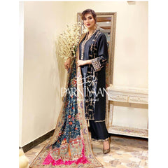 PBA-HMS-9 - Parniyaan-clothing