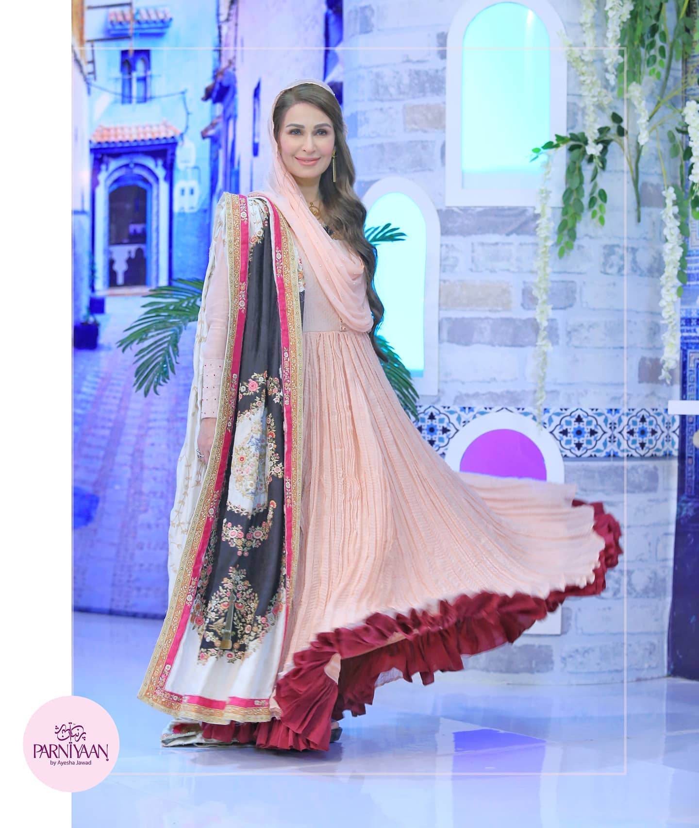 PBA-HMS-9 - Parniyaan-clothing