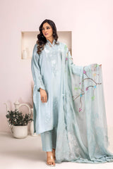 PBA0026 - Parniyaan-clothing