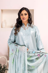 PBA0026 - Parniyaan-clothing