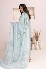 PBA0026 - Parniyaan-clothing