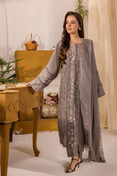 PBA-CC-0050