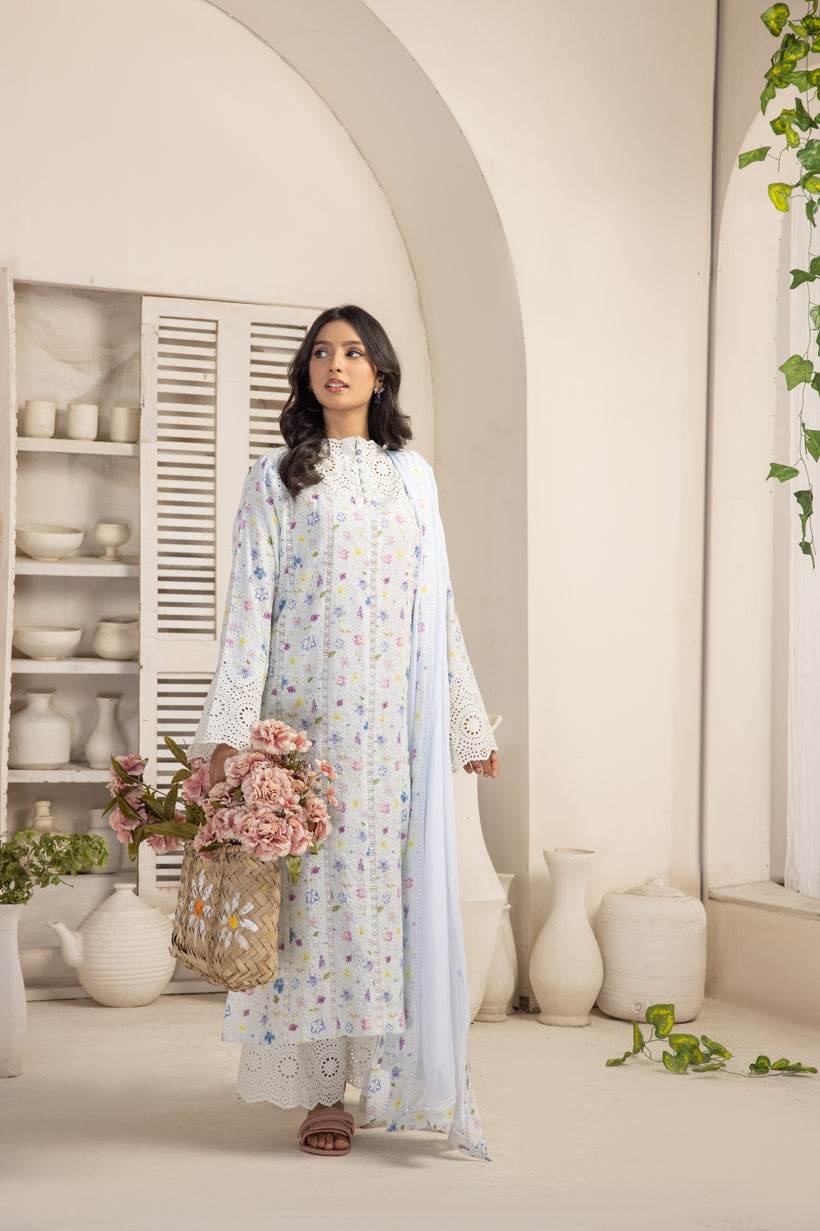 PBP -SC-3 - Parniyaan-clothing