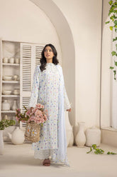 PBP -SC-3 - Parniyaan-clothing