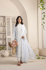 PBP -SC-3 - Parniyaan-clothing