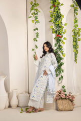 PBP -SC-3 - Parniyaan-clothing