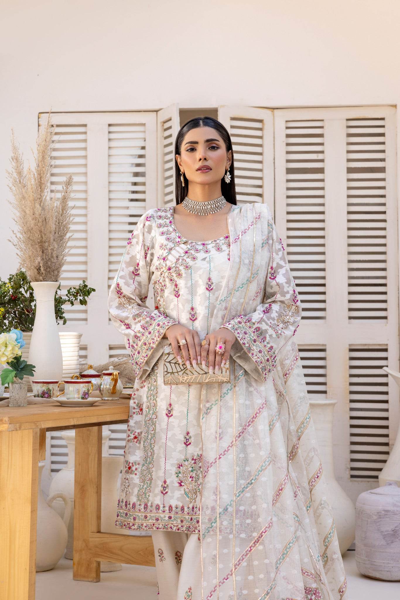 PBA0030 - Parniyaan-clothing