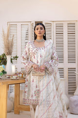 PBA 0030 - Parniyaan-clothing