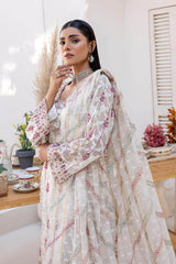 PBA 0030 - Parniyaan-clothing