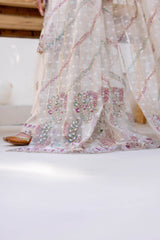 PBA0030 - Parniyaan-clothing