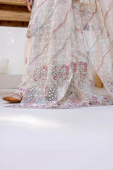 PBA 0030 - Parniyaan-clothing