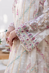 PBA0030 - Parniyaan-clothing