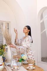 PBA 0030 - Parniyaan-clothing