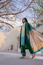 PBA0012 - Parniyaan-clothing