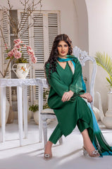 PBA0012 - Parniyaan-clothing