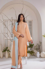 PBA 0013 - Parniyaan-clothing