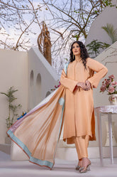 PBA 0013 - Parniyaan-clothing