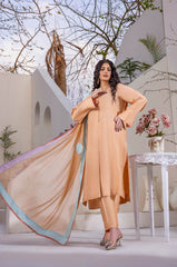 PBA 0013 - Parniyaan-clothing