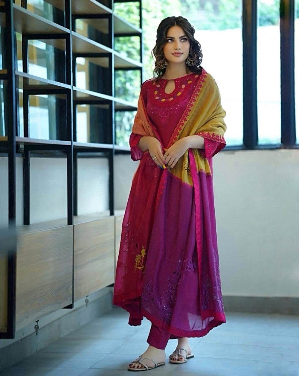 Sunrays - Parniyaan-clothing