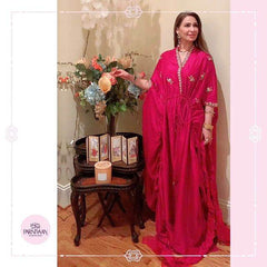 PBA0034 - Parniyaan-clothing