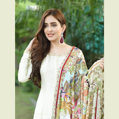 PBA-HMS-6 - Parniyaan-clothing