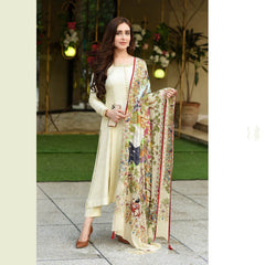 PBA-HMS-6 - Parniyaan-clothing