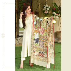 PBA-HMS-6 - Parniyaan-clothing