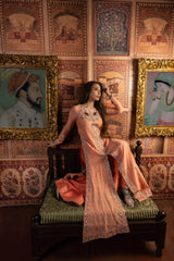 PBA0020 - Parniyaan-clothing