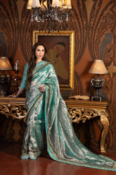 PBA0031 - Parniyaan-clothing