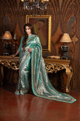 PBA0031 - Parniyaan-clothing