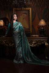 PBA0031 - Parniyaan-clothing