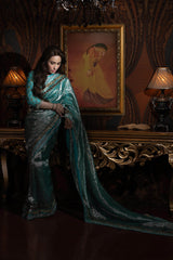 PBA0031 - Parniyaan-clothing