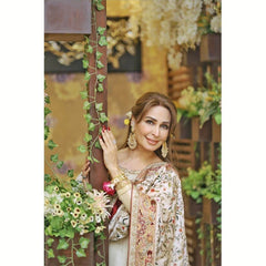 PBA-HMS-7 - Parniyaan-clothing