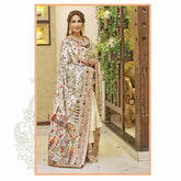 PBA-HMS-7 - Parniyaan-clothing