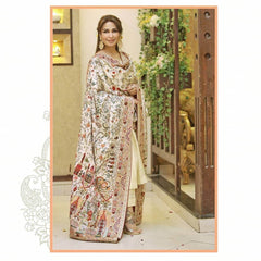 PBA-HMS-7 - Parniyaan-clothing