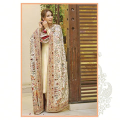 PBA-HMS-7 - Parniyaan-clothing