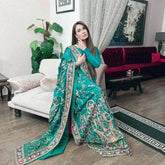 PBA-HMS-8 - Parniyaan-clothing