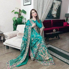 PBA-HMS-8 - Parniyaan-clothing